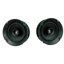 JBL シーリングスピーカー『Control 26DT』/ペア【在庫ありの場合1~3営業日で出荷可能】