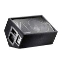JBL ステージ モニター『JRX212』【在庫ありの場合1~3営業日で出荷可能】