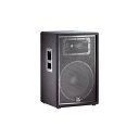 JBL 2-Wayフルレンジ『JRX215』【在庫ありの場合1~3営業日で出荷可能】