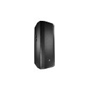 JBL パワードスピーカー『PRX825W』【在庫ありの場合1~3営業日で出荷可能】