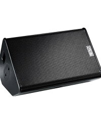 NEXO15"2WAYスピーカーPS15UL/R【沖縄含む全国配送料無料!】プレゼントキャンペーン期間♫