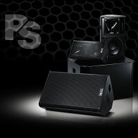 PS15UL/R