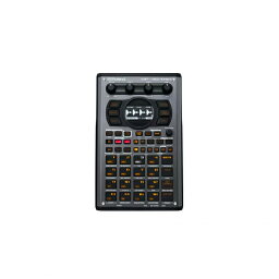 ROLAND サンプラー『SP-404MKII』【送料無料】【代引き手数料無料】