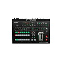 ROLAND(ローランド)ビデオ・スイッチャー『V-600UHD』【在庫ありの場合1~3営業日で出荷可能】