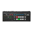 ROLAND HDビデオスイッチャー『V-1HD+』【在庫ありの場合1~3営業日で出荷可能】