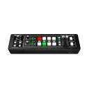 ROLAND HDビデオスイッチャー『V-1HD』【在庫ありの場合1~3営業日で出荷可能】
