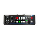 ROLAND(ローランド)ビデオ・スイッチャー『V-1SDI』【在庫ありの場合1~3営業日で出荷可能】