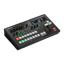 ROLAND ビデオ・スイッチャー『V-60HD』【送料無料】【代引き手数料無料】