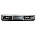 CROWN(クラウン)パワーアンプ『DCi 8|300』(300W×8(4Ω))【在庫ありの場合1~3営業日で出荷可能】