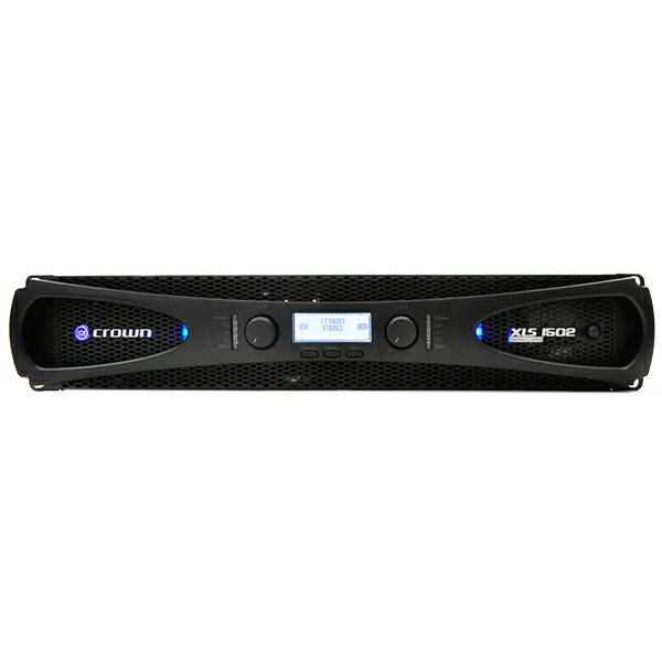 楽天市場】amcron xls1502 パワーアンプの通販 楽天市場】amcron xls1502 パワーアンプの通販
