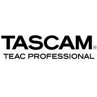 TASCAMMD-CD1MKIII価格販売