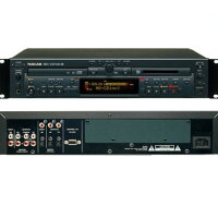 TASCAMMD-CD1MKIII価格販売