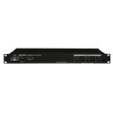 TASCAM(タスカム)パワーディストリビューター『AV-P250S』【在庫ありの場合1~3営業日で出荷可能】