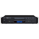 TASCAM ̳CDץ졼䡼CD-200 ̵̵ۡ