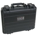 CROXS(クロックス)機材輸送ケース『CX3009』【在庫ありの場合1~3営業日で出荷可能】