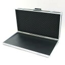 ARMOR(アルモア)エフェクターボード『PS-1C』【在庫ありの場合1~3営業日で出荷可能】