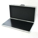 ARMOR(アルモア)エフェクターボード『PS-1NBL』【在庫ありの場合1~3営業日で出荷可能】