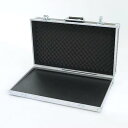 ARMOR(アルモア)エフェクターボード『PS-2C』【在庫ありの場合1~3営業日で出荷可能】