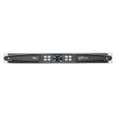 POWERSOFT(パワーソフト)パワーアンプ『T904A』(2000W×4(4Ω))【在庫ありの場合1~3営業日で出荷可能】