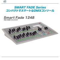 ETCDMXコントローラー販売価格1248