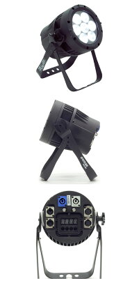silverstarSOLARZE/ETZLEDPARライト防滴LEDPARライト販売価格