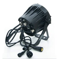 SILVERSTARCAM3EMZETZCAM2LED演出照明価格販売