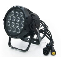 SILVERSTARCAM3EMZETZCAM2LED演出照明価格販売