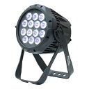 SILVER STAR(シルバースター)防滴LEDパーライト『T2 CAM3 EMZ』【在庫ありの場合1~3営業日で出荷可能】