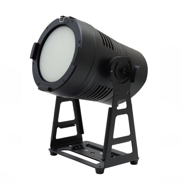 乐天商城 - SILVER STAR（シルバースター）LEDパーライト『TT-ONE』【在庫ありの場合1~3営業日で出荷可能】