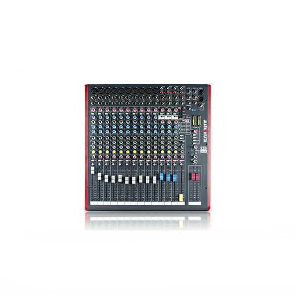 楽天市場】allen & heath zed-6fxの通販 楽天市場】allen & heath zed-6fxの通販
