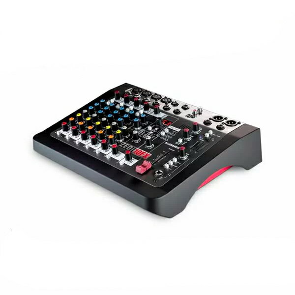 楽天市場】ALLEN&HEATH ZED-10FXの通販 楽天市場】ALLEN&HEATH ZED-10FXの通販