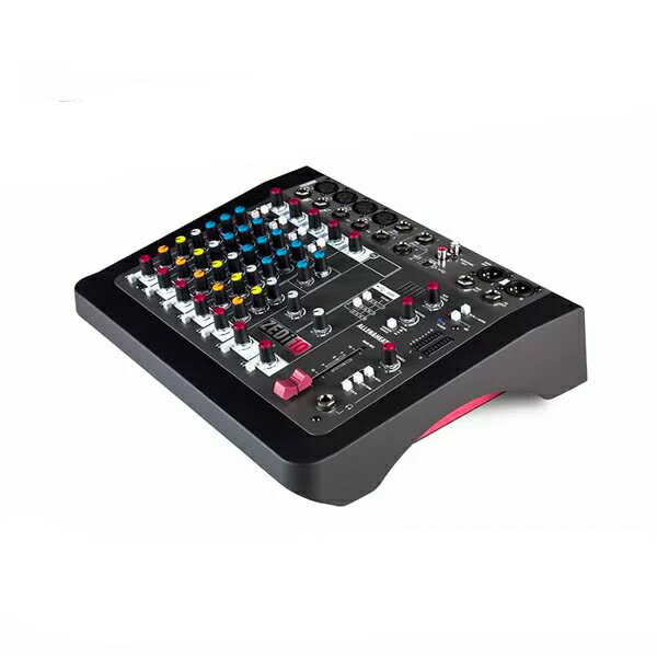 楽天市場】allen & heath zedi-8の通販 楽天市場】allen & heath zedi-8の通販