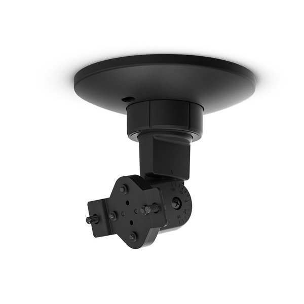 BOSE ブラケット『CMB S2 Ceiling Mount Bracket S2/1個』【代引き手数料無料】