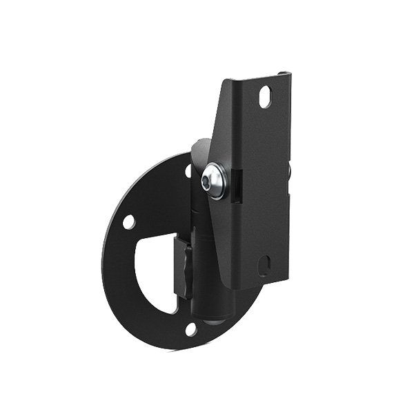 BOSE FS2SE,DM3SE対応ブラケット『DM PT BRKT S Pan & Tilt Small Bracket / 1個』【代引き手数料無料】