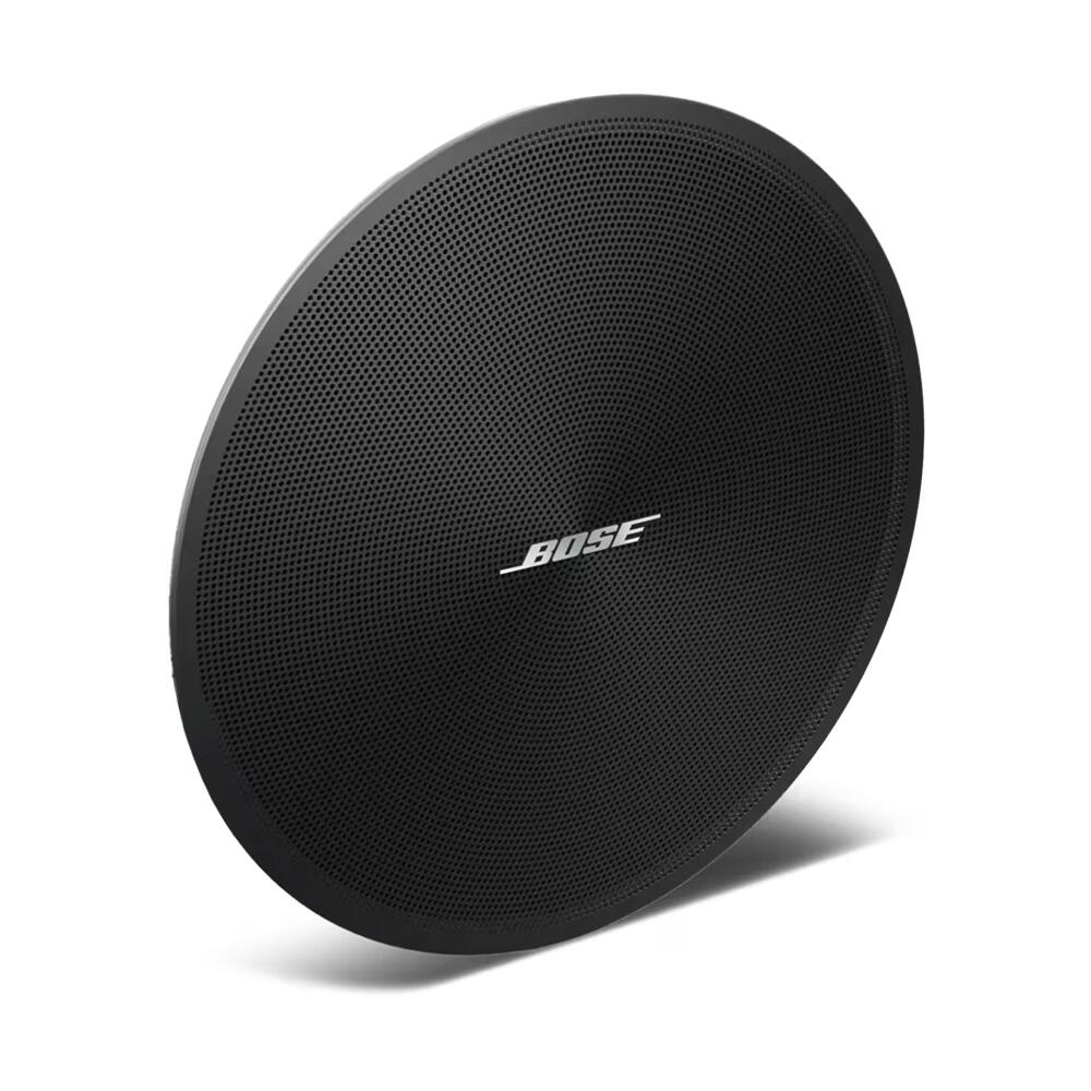 楽天市場】bose dm2c－lp pairの通販
