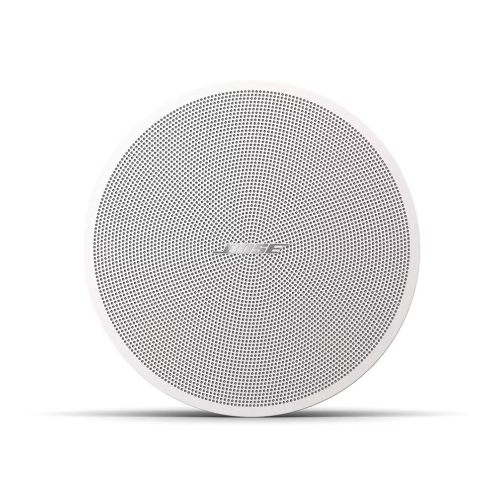 BOSE シーリングスピーカー『DesignMax DM8C/1台』【在庫ありの場合1~3営業日で出荷可能】