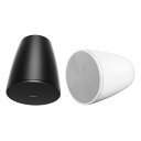 BOSE『DesignMax DM3P/ペア』【在庫ありの場合1~3営業日で出荷可能】