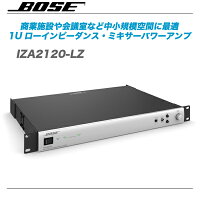FreeSpaceIZA250-LZパワーアンプmackie販売価格