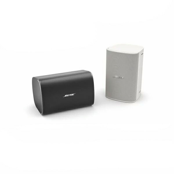 楽天市場】bose dm6seの通販 楽天市場】bose dm6seの通販