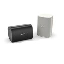 BOSE 全天候型スピーカー『DesignMax DM5SE/ペア』【在庫ありの場合1~3営業日で出荷可能】