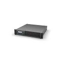 BOSE パワーアンプ『PowerMatch PM8500N』(500W×8(4Ω))【在庫ありの場合1~3営業日で出荷可能】