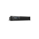 BOSE パワーアンプ『PowerMatch PM4500N』(500W×4(4Ω))【在庫ありの場合1~3営業日で出荷可能】