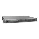 BOSE パワーアンプ『PowerSpace P21000A』(1000W×2)【在庫ありの場合1~3営業日で出荷可能】
