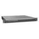 BOSE パワーアンプ『PowerSpace P4150+』(150W×4)【在庫ありの場合1~3営業日で出荷可能】