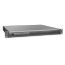 BOSE パワーアンプ『PowerSpace P4300A』(300W×4)【在庫ありの場合1~3営業日で出荷可能】