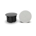 BOSE シーリングスピーカー『DesignMax DM8C/1台』【在庫ありの場合1~3営業日で出荷可能】