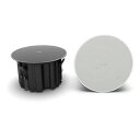 BOSE シーリングスピーカー『DesignMax DM8C-Sub/1本』【在庫ありの場合1~3営業日で出荷可能】