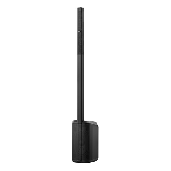 MUZEN PETA Bluetooth Speaker(オリーブグリーン)(MW-Q1I GR)
