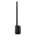 BOSE ポータブルラインアレイスピーカー『L1 Pro8』【在庫ありの場合1~3営業日で出荷可能】