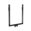 BOSE ޥȥåȡVideobar Display Mounting Kit١̵